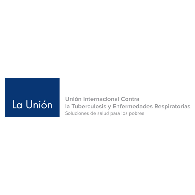 Entitat beneficiària